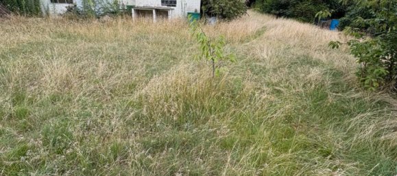 Adosado de 3 dormitorios en Helmstedt, Germany No. 265450 6