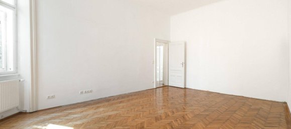 4 rooms Apartment in Vienna, Austria No. 232871 3