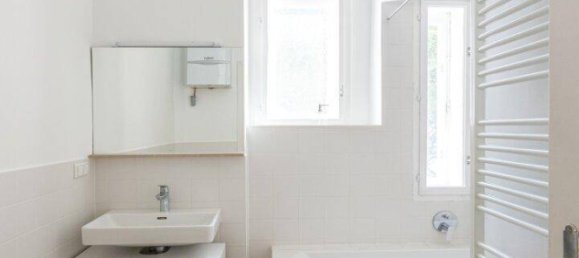 4 rooms Apartment in Vienna, Austria No. 232871 17