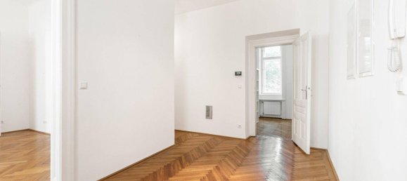 4 rooms Apartment in Vienna, Austria No. 232871 11