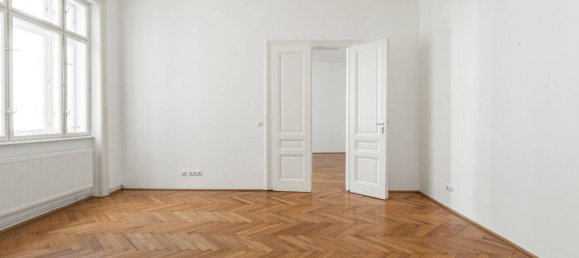 4 rooms Apartment in Vienna, Austria No. 232871 8