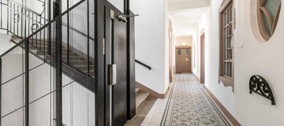 4 rooms Apartment in Vienna, Austria No. 232871 23