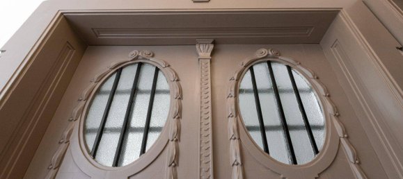 4 rooms Apartment in Vienna, Austria No. 232871 21