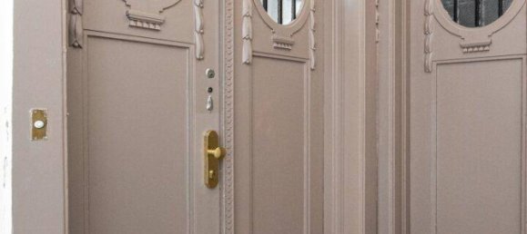 4 rooms Apartment in Vienna, Austria No. 232871 22