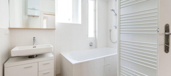 4 rooms Apartment in Vienna, Austria No. 232871 18