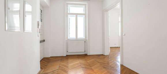 4 rooms Apartment in Vienna, Austria No. 232871 9