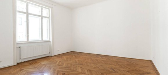 4 rooms Apartment in Vienna, Austria No. 232871 5