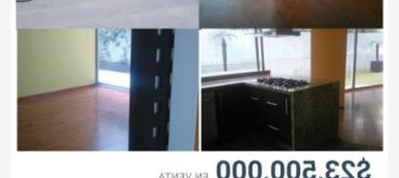 3 Schlafzimmer Wohnung in Mexicali, Mexico, Nr. 165487 2