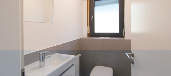 Moradia em banda T5 em Boblingen, Germany N.º 319851 9