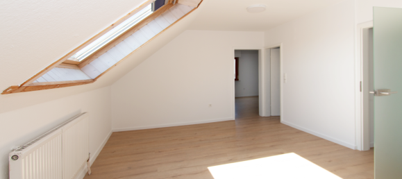 Moradia em banda T5 em Boblingen, Germany N.º 319851 11