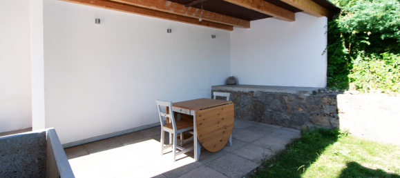 Moradia em banda T5 em Boblingen, Germany N.º 319851 17