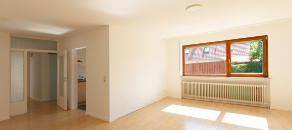 Moradia em banda T5 em Boblingen, Germany N.º 319851 13