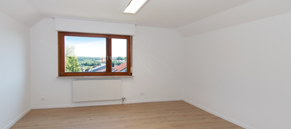 Moradia em banda T5 em Boblingen, Germany N.º 319851 10