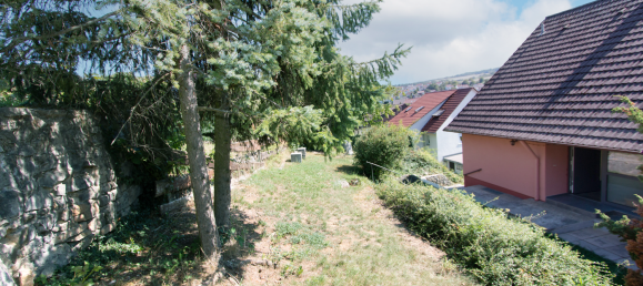 Moradia em banda T5 em Boblingen, Germany N.º 319851 18