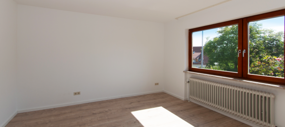 Moradia em banda T5 em Boblingen, Germany N.º 319851 15