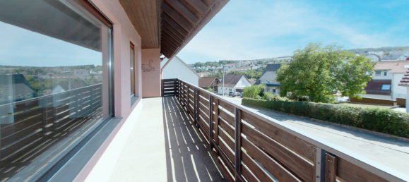 Moradia em banda T5 em Boblingen, Germany N.º 319851 8