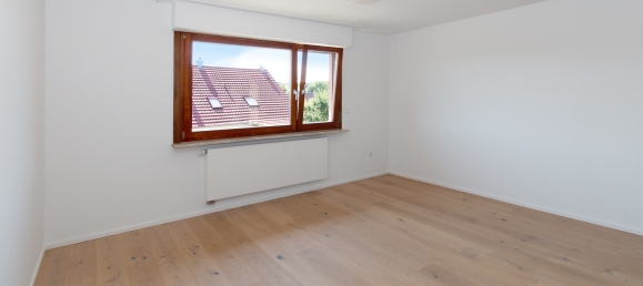 Moradia em banda T5 em Boblingen, Germany N.º 319851 6