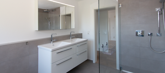 Moradia em banda T5 em Boblingen, Germany N.º 319851 7