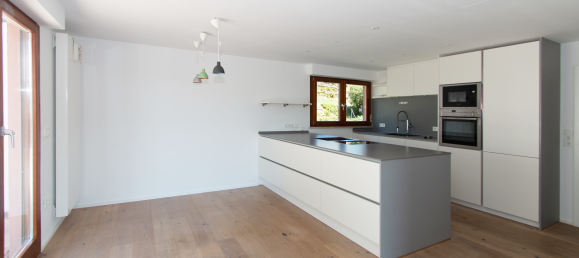 Moradia em banda T5 em Boblingen, Germany N.º 319851 3