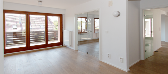 Moradia em banda T5 em Boblingen, Germany N.º 319851 2