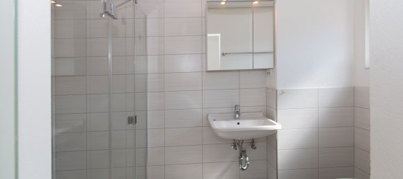 Moradia em banda T5 em Boblingen, Germany N.º 319851 16