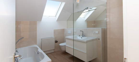 Moradia em banda T5 em Boblingen, Germany N.º 319851 12