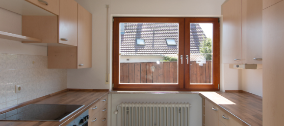 Moradia em banda T5 em Boblingen, Germany N.º 319851 14