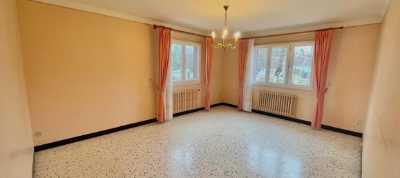 3 Schlafzimmer Haus in Meung-sur-Loire, France, Nr. 235787 9