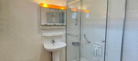 3 Schlafzimmer Haus in Meung-sur-Loire, France, Nr. 235787 10