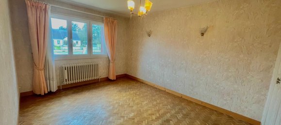 3 Schlafzimmer Haus in Meung-sur-Loire, France, Nr. 235787 15