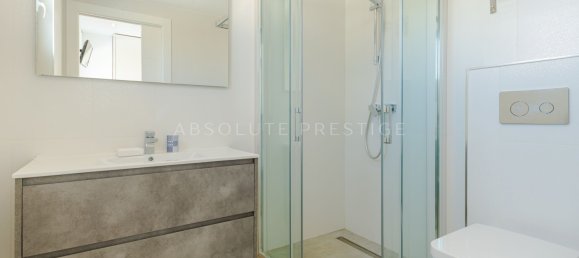 6 bedrooms Villa in Marbella, Spain No. 80856 17