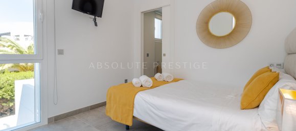 6 bedrooms Villa in Marbella, Spain No. 80856 22