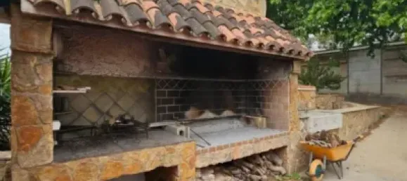 2 bedrooms House in Sant Carles De La Rapita, Spain No. 144773 5