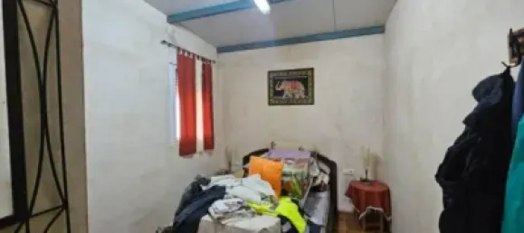 2 bedrooms House in Sant Carles De La Rapita, Spain No. 144773 11