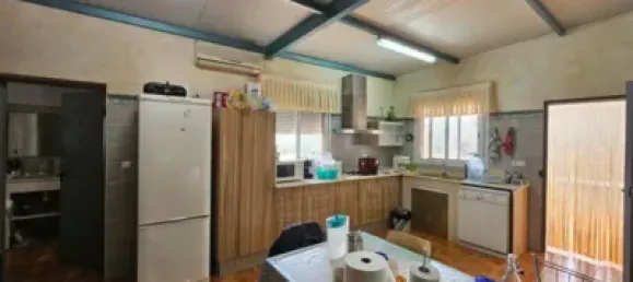 2 bedrooms House in Sant Carles De La Rapita, Spain No. 144773 8