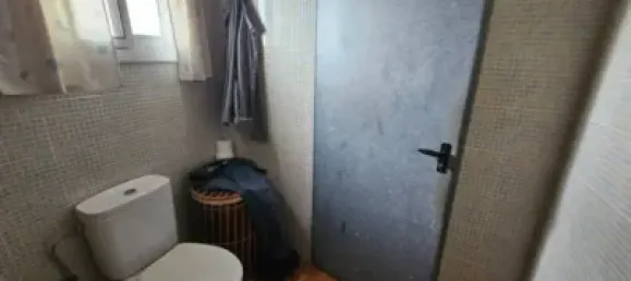 2 bedrooms House in Sant Carles De La Rapita, Spain No. 144773 10