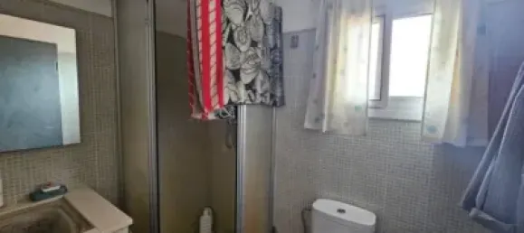 2 bedrooms House in Sant Carles De La Rapita, Spain No. 144773 9