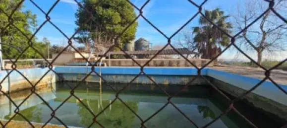 2 bedrooms House in Sant Carles De La Rapita, Spain No. 144773 14