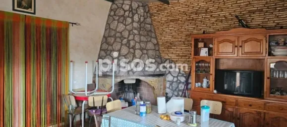 2 bedrooms House in Sant Carles De La Rapita, Spain No. 144773 19