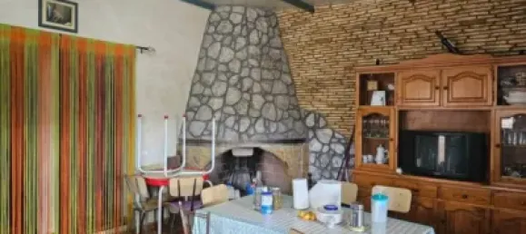 2 bedrooms House in Sant Carles De La Rapita, Spain No. 144773 4