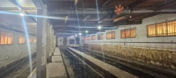 2 bedrooms House in Sant Carles De La Rapita, Spain No. 144773 17