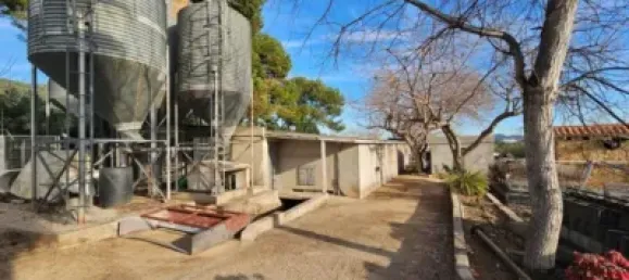 2 bedrooms House in Sant Carles De La Rapita, Spain No. 144773 12