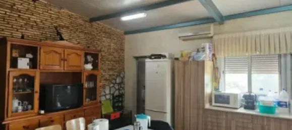 2 bedrooms House in Sant Carles De La Rapita, Spain No. 144773 2