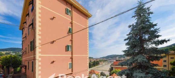 Apartamento de 3 dormitorios en Genoa, Italy No. 317980 29