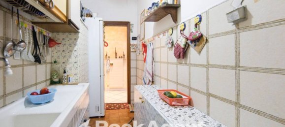 Apartamento de 3 dormitorios en Genoa, Italy No. 317980 23