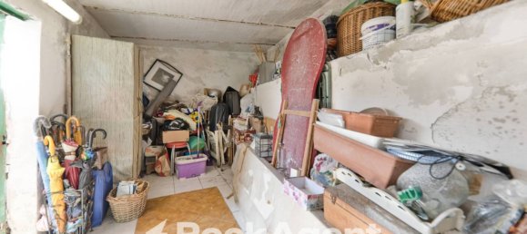 Apartamento de 3 dormitorios en Genoa, Italy No. 317980 28