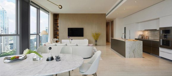 2 bedrooms Apartment in Railay Beach, Thailand No. 26191 5