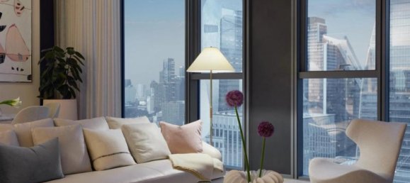 2 bedrooms Apartment in Railay Beach, Thailand No. 26191 3