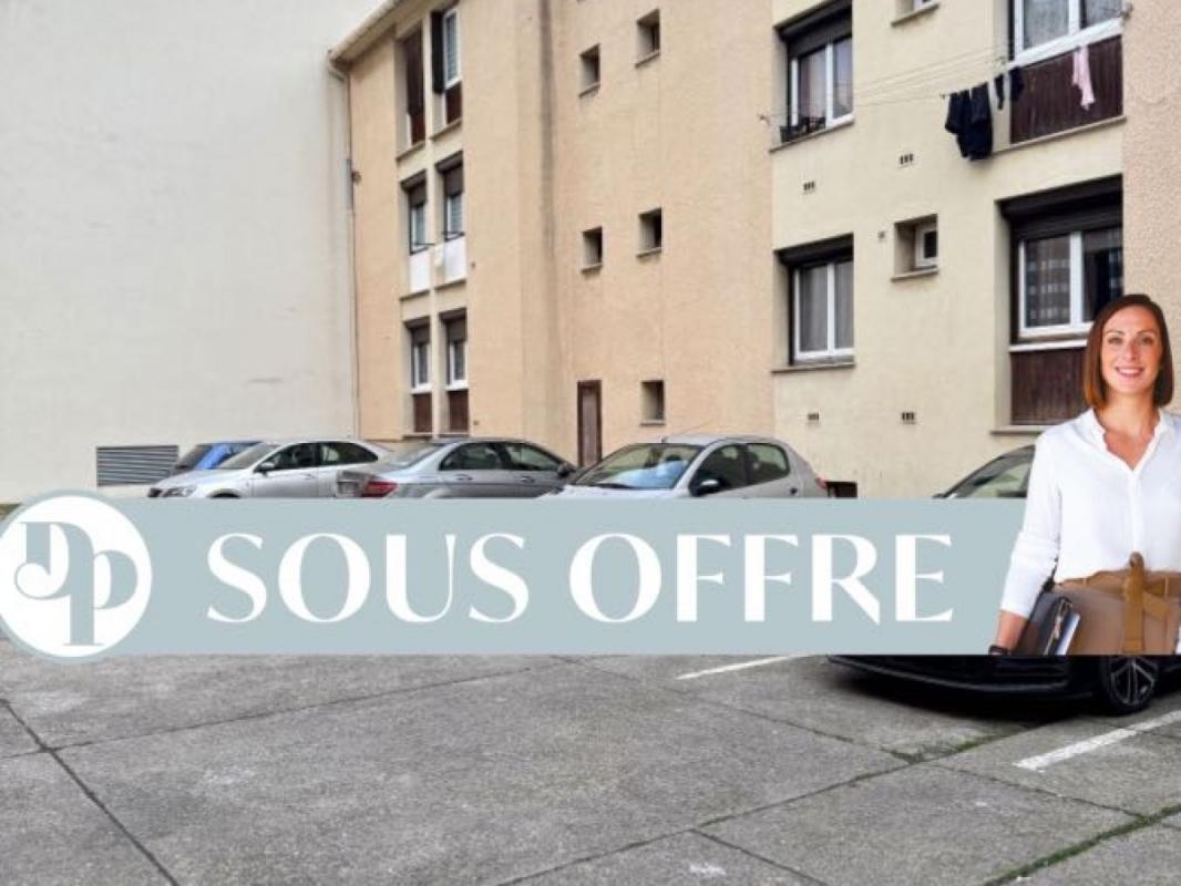 Studio in Beziers, France No. 191911