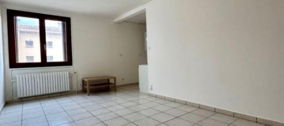 Studio in Beziers, France No. 191911 4